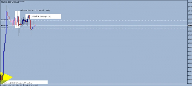 Click to Enlarge

Name: cable.jpg
Size: 52 KB