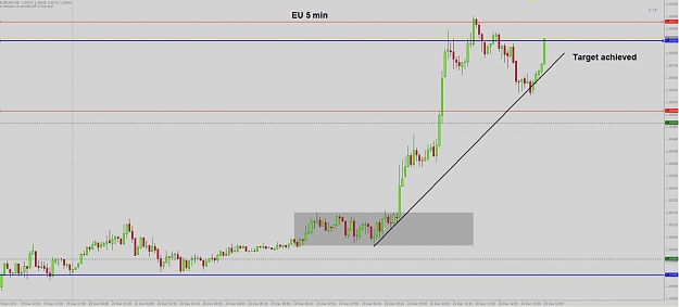 Click to Enlarge

Name: eu2.jpg
Size: 76 KB
