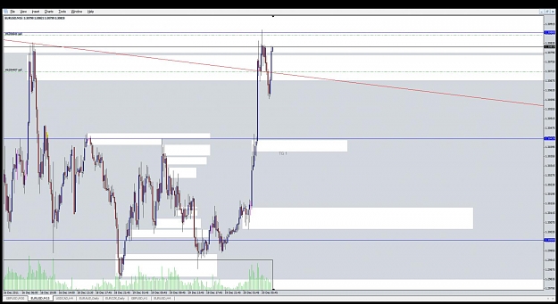 Click to Enlarge

Name: eurusd.jpg
Size: 110 KB