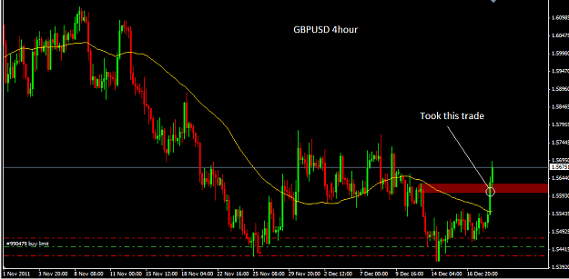Click to Enlarge

Name: GBPUSD.png
Size: 27 KB