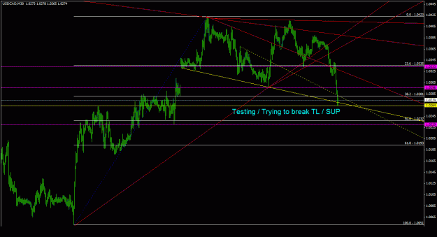 Click to Enlarge

Name: usdcad_30m_011.gif
Size: 23 KB