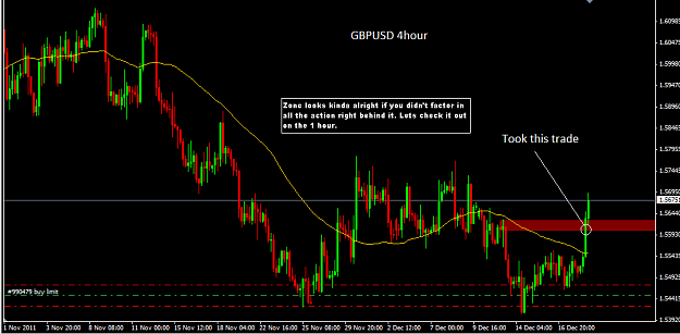 Click to Enlarge

Name: Anthony GbpUsd 2.PNG
Size: 29 KB
