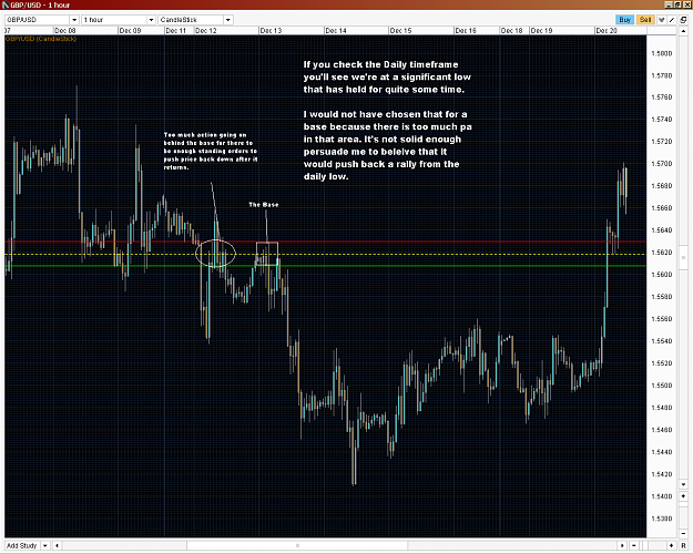 Click to Enlarge

Name: Anthony GbpUsd 3.PNG
Size: 89 KB