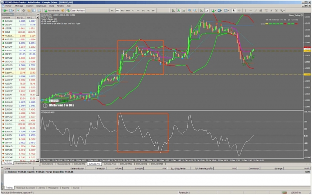 Click to Enlarge

Name: eurusd.jpg
Size: 174 KB