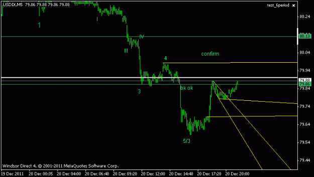 Click to Enlarge

Name: usd3.gif
Size: 7 KB