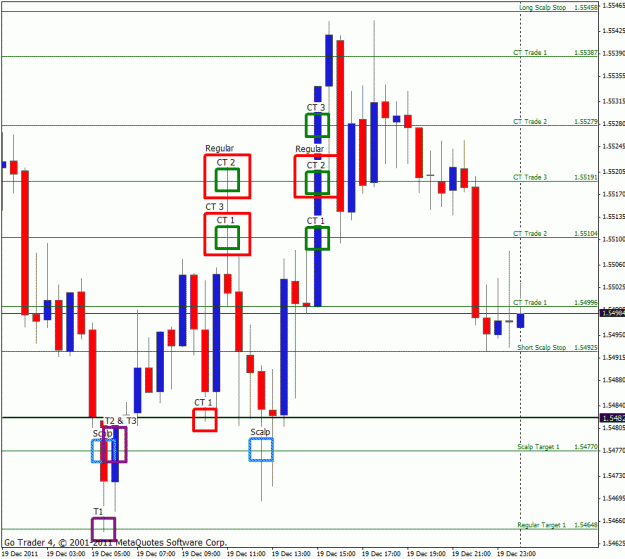Click to Enlarge

Name: gbpusd.gif
Size: 29 KB