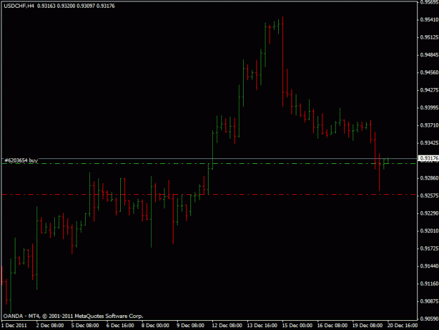 Click to Enlarge

Name: uchftrade.gif
Size: 13 KB