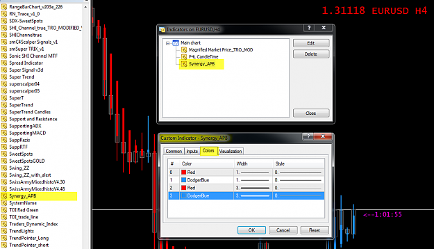 Click to Enlarge

Name: color-bars.png
Size: 278 KB