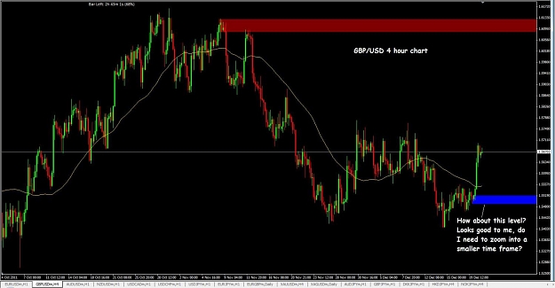 Click to Enlarge

Name: GBPUSD 4H.jpg
Size: 103 KB