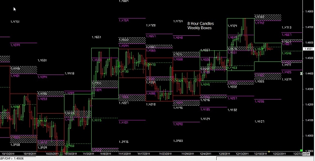 Click to Enlarge

Name: forex000000022 Dec. 20 21.01.jpg
Size: 162 KB