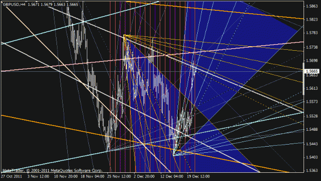 Click to Enlarge

Name: gbpusd.gif
Size: 34 KB