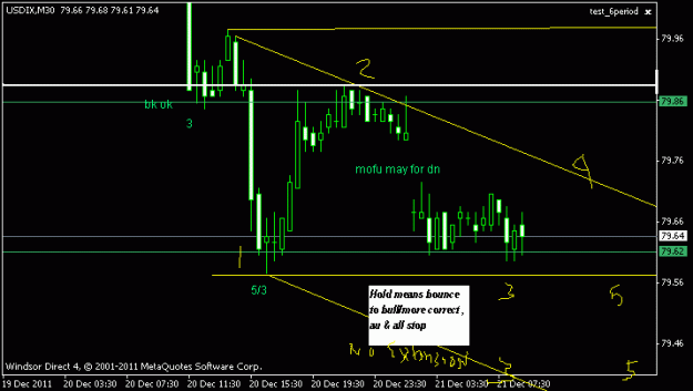 Click to Enlarge

Name: usd5.gif
Size: 10 KB