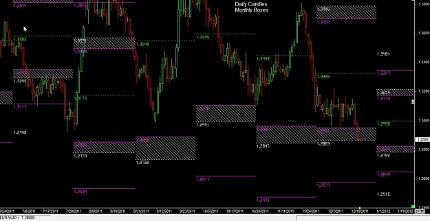Click to Enlarge

Name: forex000000025 Dec. 21 01.40.jpg
Size: 137 KB