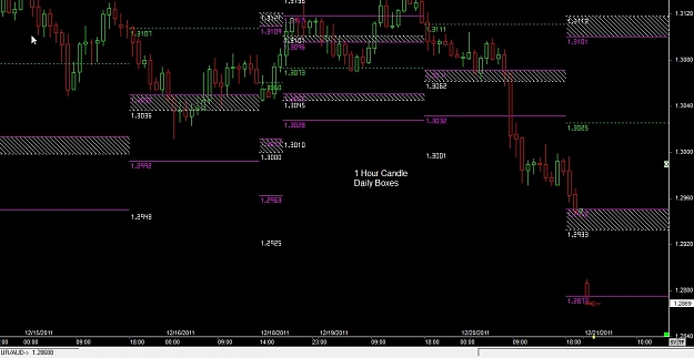 Click to Enlarge

Name: forex000000027 Dec. 21 01.41.jpg
Size: 123 KB