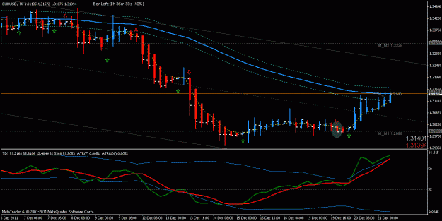 Click to Enlarge

Name: EURUSD_H4_strategy name_20111221102334.gif
Size: 20 KB