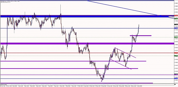 Click to Enlarge

Name: NU-bull_flag.jpg
Size: 138 KB