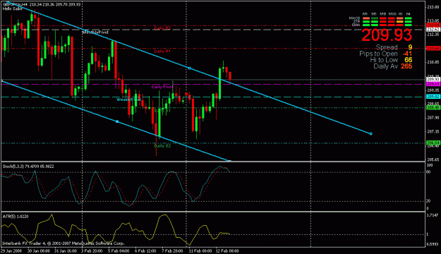 Click to Enlarge

Name: gj price patternh4.gif
Size: 24 KB