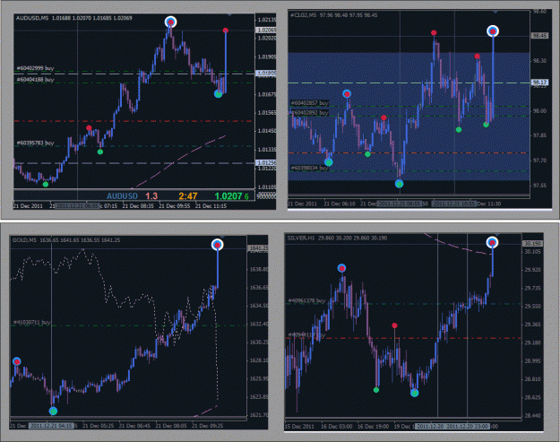 Click to Enlarge

Name: z_trades_612.gif
Size: 55 KB