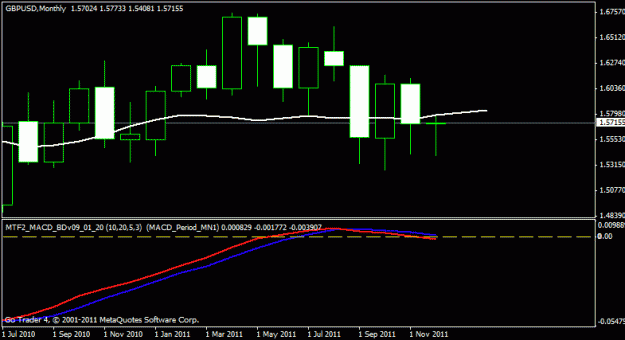 Click to Enlarge

Name: christmas trade.gif
Size: 11 KB