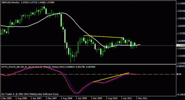 Click to Enlarge

Name: christmas trade2.gif
Size: 12 KB