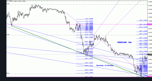 Click to Enlarge

Name: usdcad_5m_033.gif
Size: 33 KB