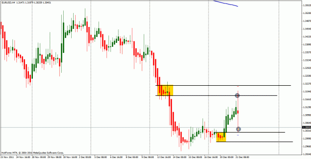 Click to Enlarge

Name: eur_usd_140pips.gif
Size: 23 KB