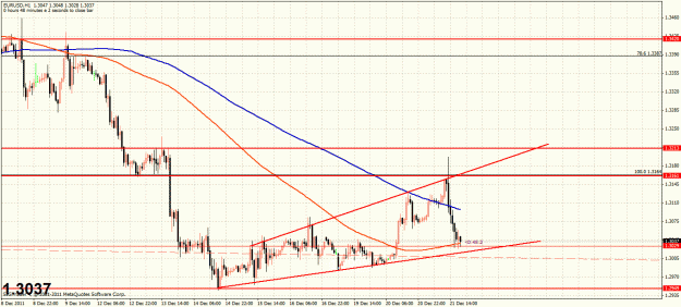 Click to Enlarge

Name: eu 1hr xxxx.gif
Size: 39 KB