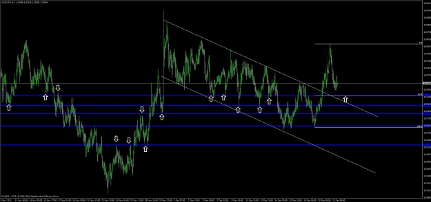 Click to Enlarge

Name: aud_cad_1h.jpg
Size: 89 KB