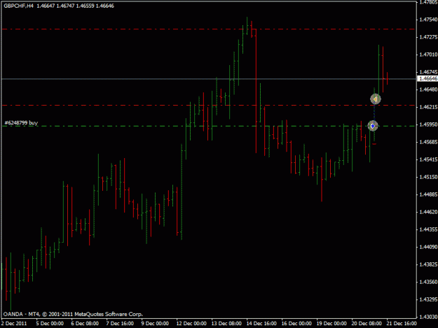 Click to Enlarge

Name: gchf2.gif
Size: 15 KB