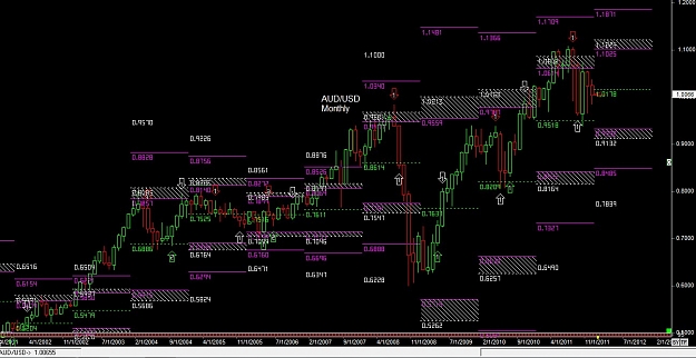 Click to Enlarge

Name: forex000000001 Dec. 21 19.12.jpg
Size: 165 KB