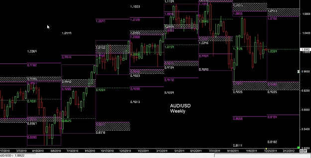 Click to Enlarge

Name: forex000000002 Dec. 21 19.13.jpg
Size: 157 KB