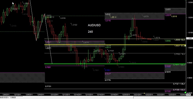Click to Enlarge

Name: forex000000005 Dec. 21 19.14.jpg
Size: 170 KB