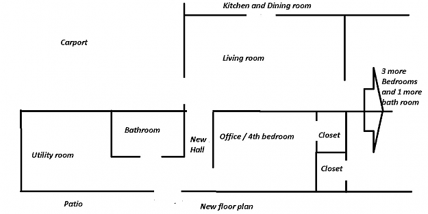 Click to Enlarge

Name: New floor plan.jpg
Size: 68 KB