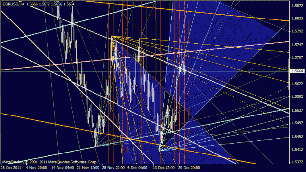 Click to Enlarge

Name: gbpusd.gif
Size: 34 KB
