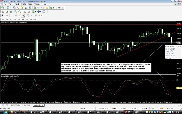 Click to Enlarge

Name: 4-hOUR aUD 6.JPG
Size: 151 KB