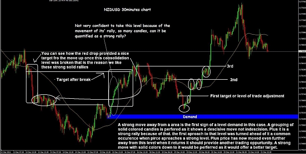 Click to Enlarge

Name: chart 169.JPG
Size: 167 KB