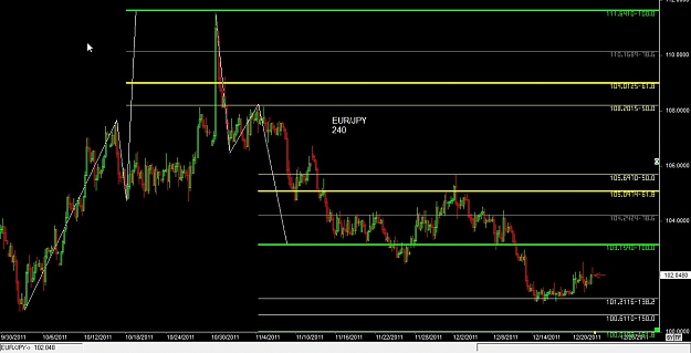 Click to Enlarge

Name: forex000000004 Dec. 22 04.23.jpg
Size: 108 KB