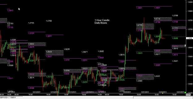 Click to Enlarge

Name: forex000000005 Dec. 22 04.47.jpg
Size: 158 KB
