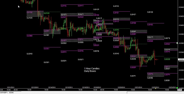 Click to Enlarge

Name: forex000000007 Dec. 22 04.53.jpg
Size: 140 KB