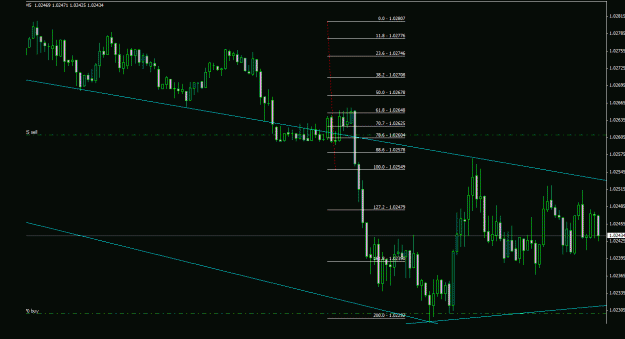 Click to Enlarge

Name: usdcad_5m_066.gif
Size: 20 KB