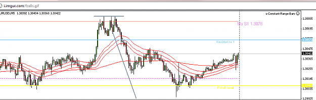 Click to Enlarge

Name: Halba chart.PNG
Size: 27 KB