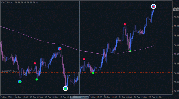 Click to Enlarge

Name: z_trades_619.gif
Size: 15 KB