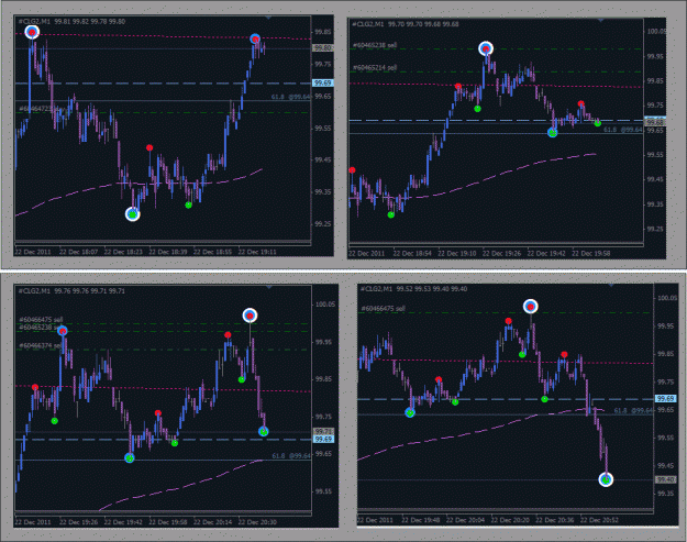 Click to Enlarge

Name: z_trades_621.gif
Size: 60 KB