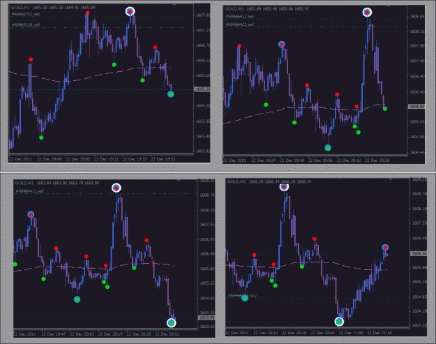 Click to Enlarge

Name: z_trades_622.gif
Size: 53 KB