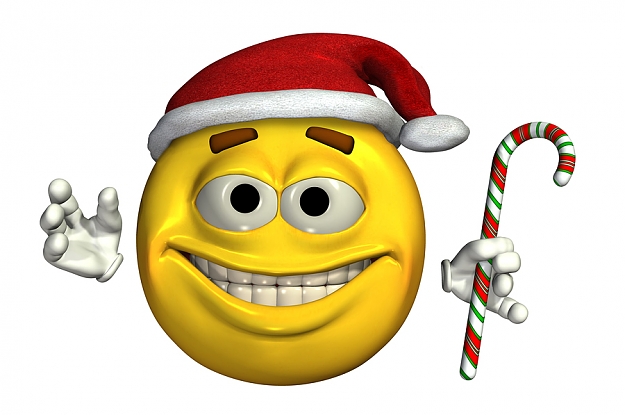 Click to Enlarge

Name: happy-christmas-smiley.jpg
Size: 294 KB
