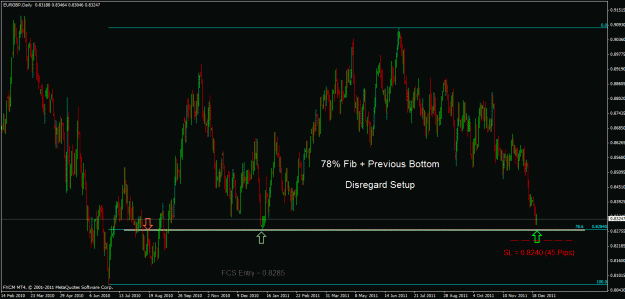 Click to Enlarge

Name: eurgbp d.gif
Size: 32 KB