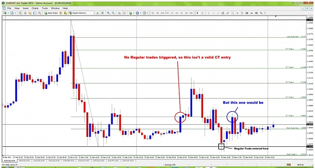 Click to Enlarge

Name: eurusd.jpg
Size: 136 KB