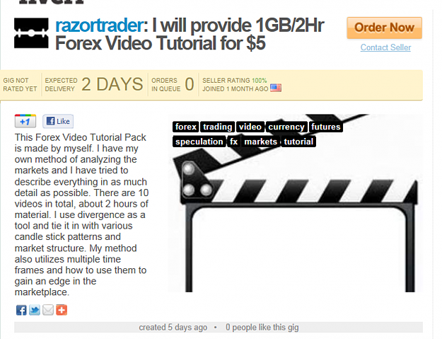Click to Enlarge

Name: razor_com_mem.png
Size: 509 KB