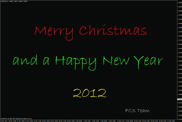Click to Enlarge

Name: merry.gif
Size: 27 KB