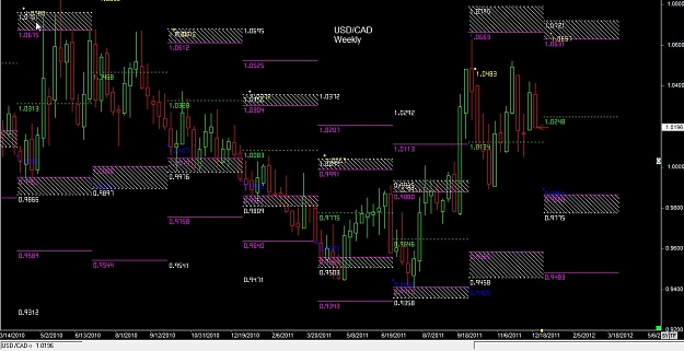 Click to Enlarge

Name: forex000000016 Dec. 23 01.33.jpg
Size: 165 KB